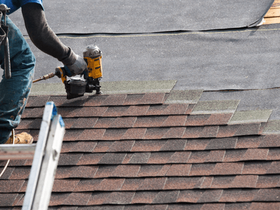 About Leaking Skylight Repair Pros Lurgan, PA